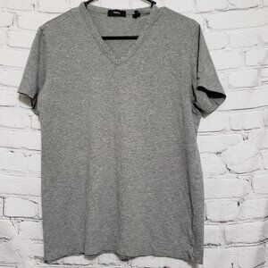 Theory Short Sleeve Shirt